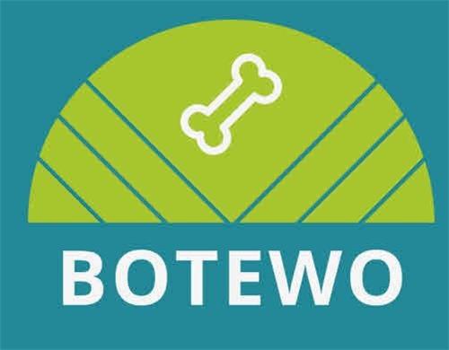 BOTEWO trademark