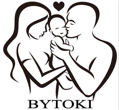 BYTOKI trademark