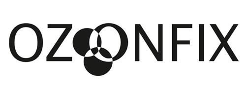 ozonfix trademark