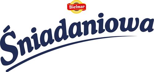 Bielmar Śniadaniowa trademark