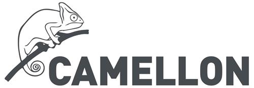 CAMELLON trademark