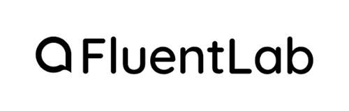 FluentLab trademark