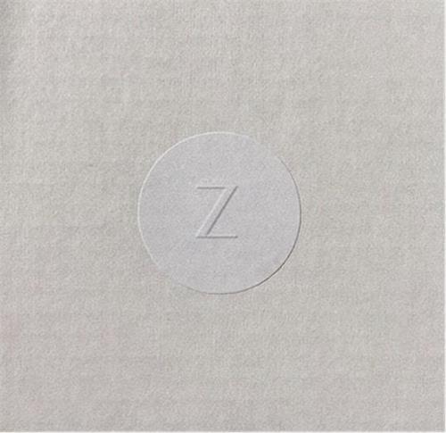 Z trademark