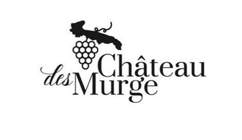 Château des Murge trademark