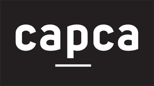 capca trademark