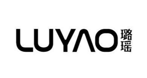 LUYAO trademark