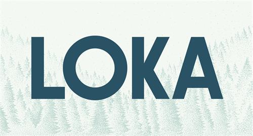 LOKA trademark