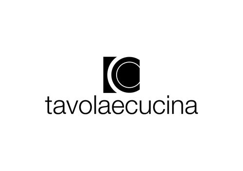 tavolaecucina trademark