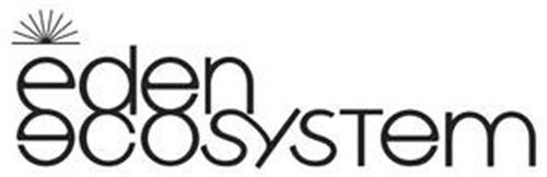 eden ecosystem trademark