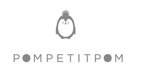 POMPETITPOM trademark