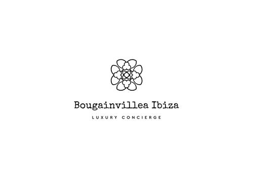 BOUGAINVILLEA IBIZA LUXURY CONCIERGE trademark