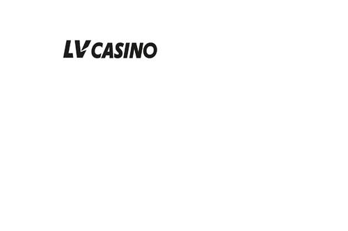 LV CASINO trademark