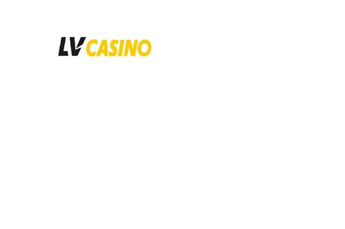 LV CASINO trademark