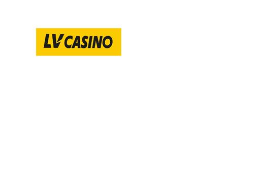 LV CASINO trademark