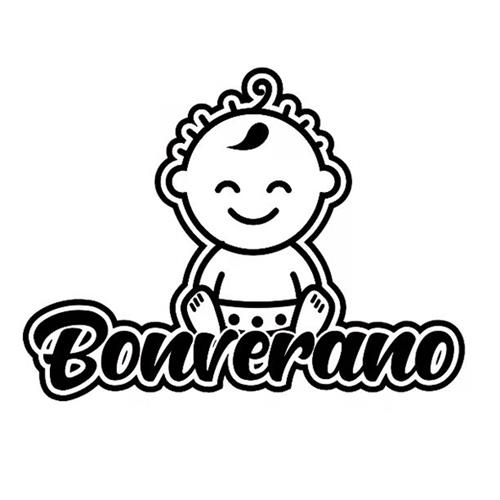 BONVERANO trademark