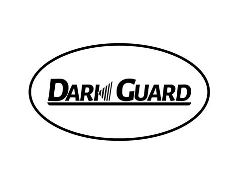 DARKGUARD trademark