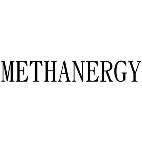 METHANERGY trademark