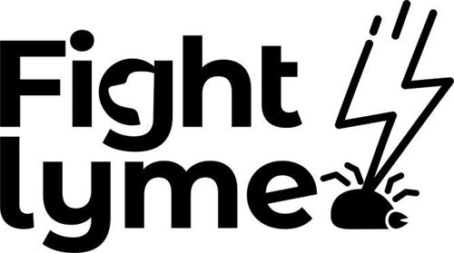 FIGHTLYME trademark