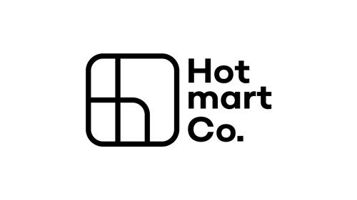 Hotmart Co. trademark