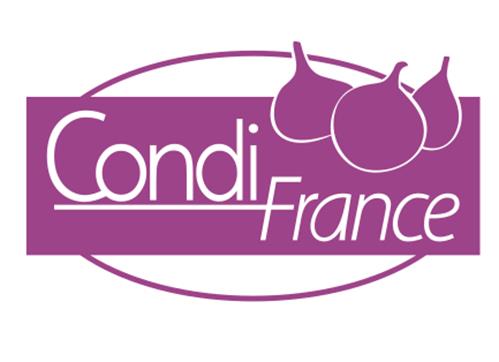 CONDIFRANCE trademark