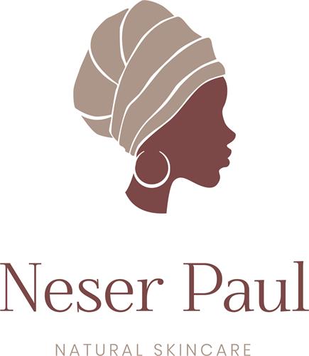 Neser Paul Natural Skincare trademark