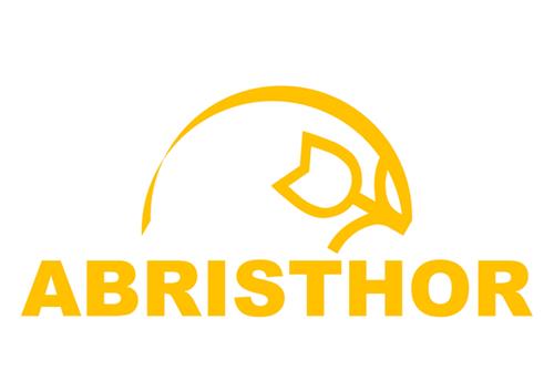 ABRISTHOR trademark