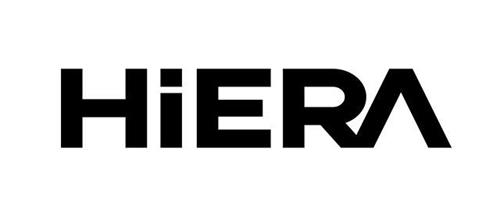 Hiera trademark