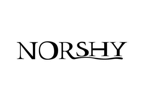 NORSHY trademark