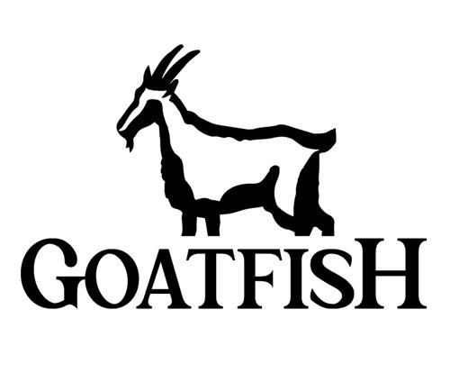 Goatfish trademark