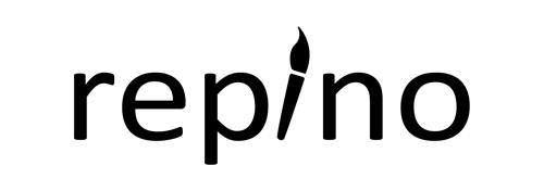 repino trademark