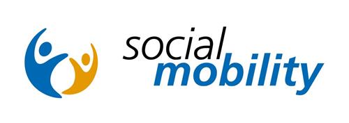 social mobility trademark