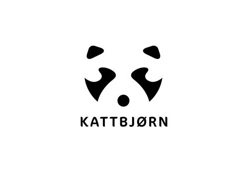 Kattbjørn trademark