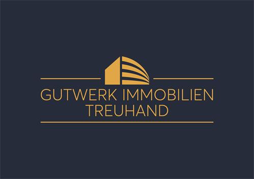 Gutwerk Immobilien Treuhand trademark