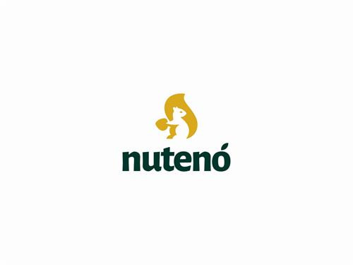 nuteno trademark