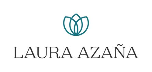 LAURA AZAÑA trademark