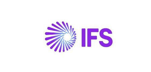 IFS trademark