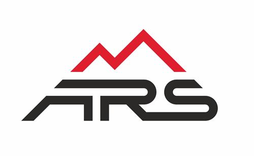 ARS trademark