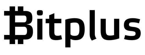 Bitplus trademark