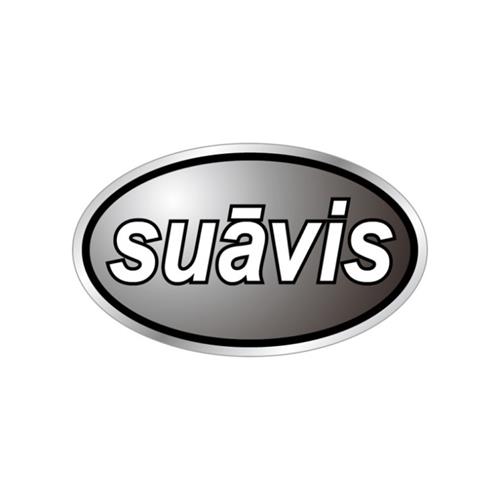 suavis trademark