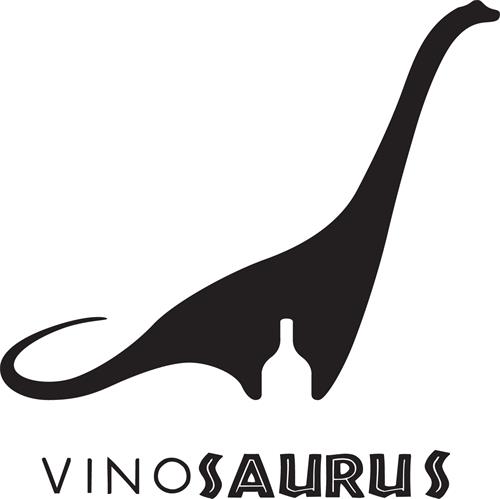 VINOSAURUS trademark