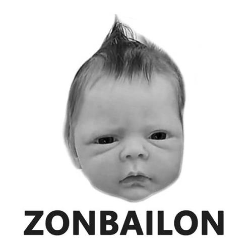 ZONBAILON trademark