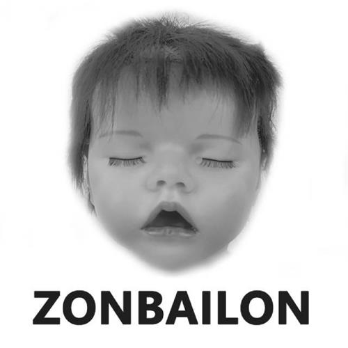 ZONBAILON trademark