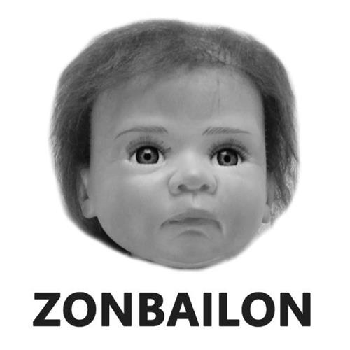 ZONBAILON trademark