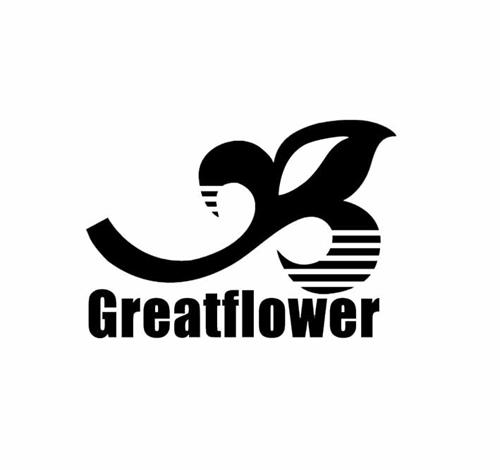 Greatflower trademark