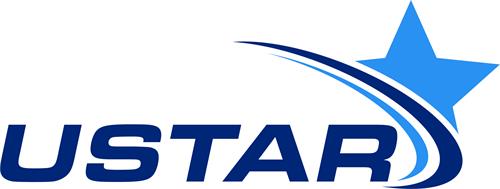 USTAR trademark