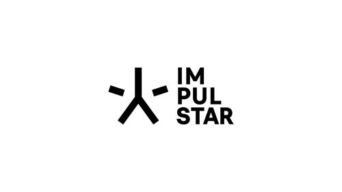 IMPULSTAR trademark