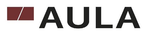 AULA trademark