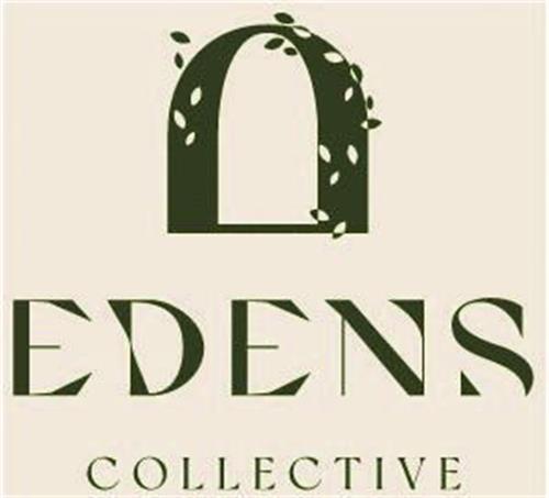 Edens Collective trademark