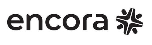 ENCORA trademark