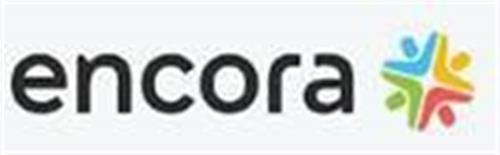 ENCORA trademark